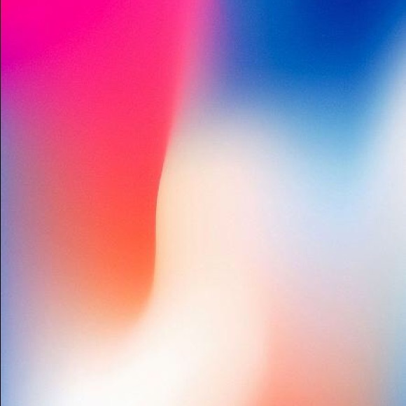 Meet your Posher, Eden - Picture 1 of 1